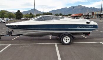 bayliner-capri-2070-812677.jpg 2050 c-us