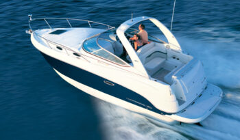 l_Chaparral_Signature_280_2007_AI-232219_II-11217948.jpg jane pritard