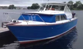 Screen Shot 2022-01-24 at 22.18.08