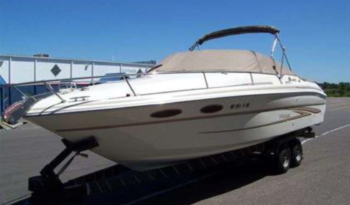 Screen Shot 2022-01-24 at 22.47.39